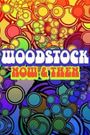 Woodstock: Now & Then