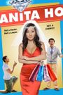 Anita Ho