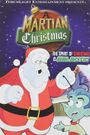 A Martian Christmas