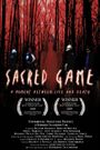 Sacred Game