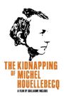 Kidnapping of Michel Houellebecq