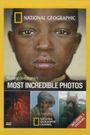 National Geographic's Most Incredible Photos: Afghan Warrior