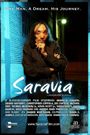 Saravia