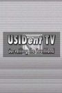 USIDent TV: Surveilling the Southland