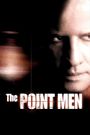 The Point Men