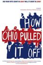 How Ohio Pulled It Off