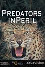 Predators in Peril