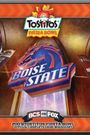 2007 Tostitos Fiesta Bowl