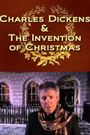 Charles Dickens & the Invention of Christmas