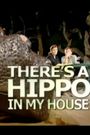 Jessica the Hippo