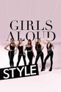 Get Girls Aloud's Style