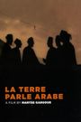 La Terre parle arabe