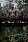 Lost Tribe of Palau