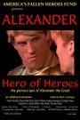 Alexander: Hero of Heroes