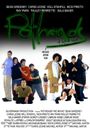 Potheads: The Movie