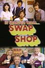 It Started with... Swap Shop