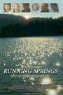 Running Springs