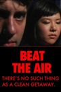 Beat the Air