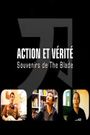 Action et vérité