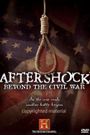 Aftershock: Beyond the Civil War