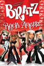 Bratz: Rock Angelz