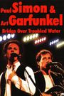 Simon & Garfunkel: Bridge Over Troubled Water