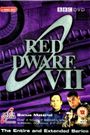 Red Dwarf: Back from the Dead - Series VII