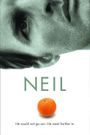 Neil