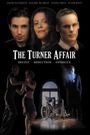 The Turner Affair