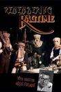 Remembering 'Ragtime'