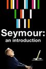 Seymour: An Introduction