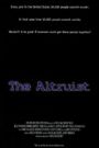 The Altruist