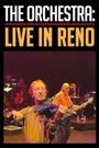 Live in Reno