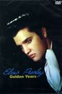 Elvis Presley: Golden Years