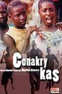 Conakry Kas