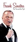 Frank Sinatra: The Man and the Myth