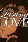 Lasting Love