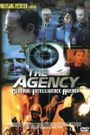 The Agency