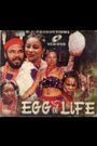 Egg of Life