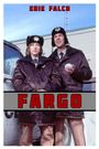 Fargo