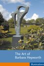 The Art of Barbara Hepworth