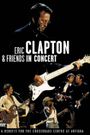 Eric Clapton and Friends