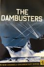 Dambusters