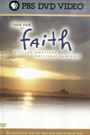 This Far by Faith