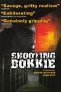 Shooting Bokkie