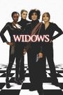 Widows