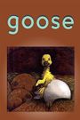 Goose