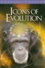 Icons of Evolution