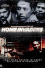 Home Invaders