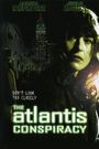 The Atlantis Conspiracy